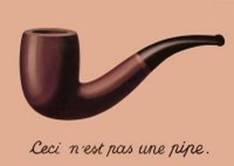 http://4.bp.blogspot.com/_0u_7_vepk9I/STl4SpRmrgI/AAAAAAAAAH8/N12UcWBGBN0/s200/magritte-cecinestpas1929.jpg